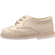 Derbies enfant Panyno -