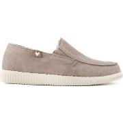 Slip ons Pitas -