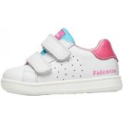 Baskets enfant Falcotto -