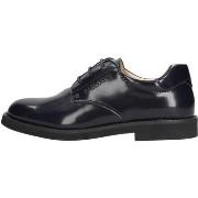 Derbies enfant Pablosky -