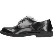 Derbies enfant Sa.ba. Calzature -