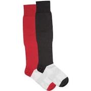 Chaussettes de sports Effeasport -