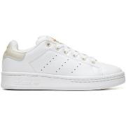 Baskets enfant adidas -