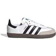 Baskets enfant adidas -