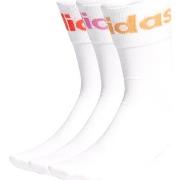 Chaussettes de sports adidas -