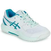 Chaussures enfant Asics GEL-DEDICATE 8 GS