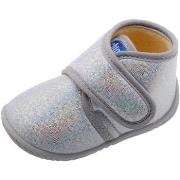 Chaussons enfant Chicco -