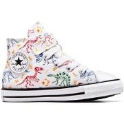 Baskets enfant Converse -