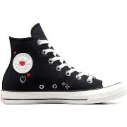 Baskets Converse -