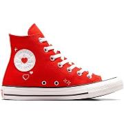 Baskets Converse -