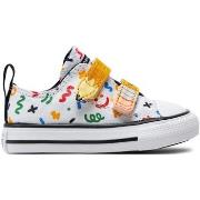 Baskets enfant Converse -