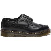 Derbies Dr. Martens -