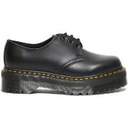 Derbies Dr. Martens -