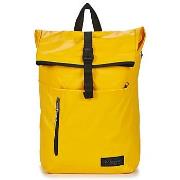 Sac a dos Eastpak UP ROLL 23L