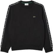 Sweat-shirt Lacoste Sweatshirts