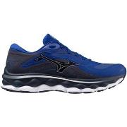 Baskets Mizuno -