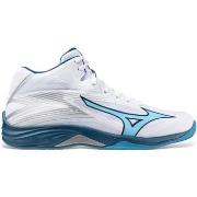 Baskets Mizuno -