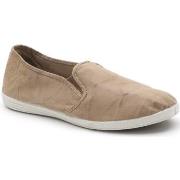 Slip ons Natural World -