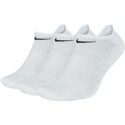 Chaussettes de sports Nike -