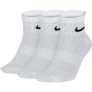 Chaussettes de sports Nike -