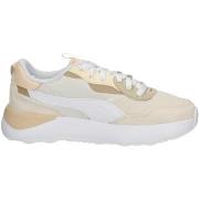 Baskets Puma -