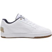 Baskets Puma -