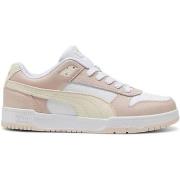 Baskets Puma -