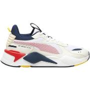 Baskets Puma -