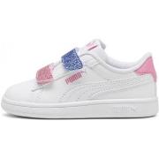 Baskets enfant Puma -