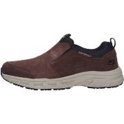 Slip ons Skechers -