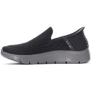 Slip ons Skechers -