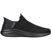 Slip ons Skechers -