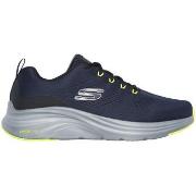 Baskets Skechers -