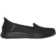 Baskets Skechers -