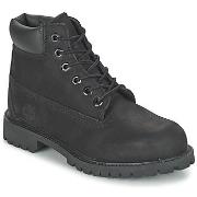 Boots enfant Timberland 6 IN CLASSIC