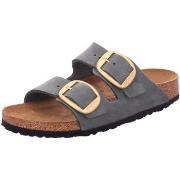 Sabots Birkenstock -