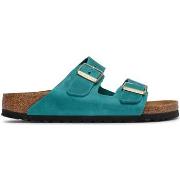 Mules Birkenstock -