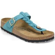 Tongs Birkenstock -