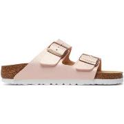 Mules Birkenstock -