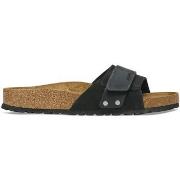 Mules Birkenstock -