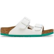 Mules enfant Birkenstock -