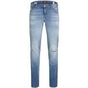 Jeans enfant Jack &amp; Jones -