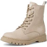 Bottes Tamaris -