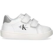 Baskets enfant Calvin Klein Jeans -