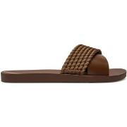 Mules Ipanema -