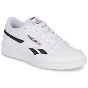 Baskets basses Reebok Classic CLUB C REVENGE