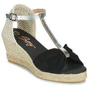 Espadrilles Betty London OREINOA