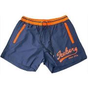 Maillots de bain Iceberg -