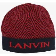 Chapeau Lanvin -