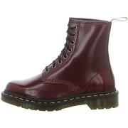 Bottes Dr. Martens -